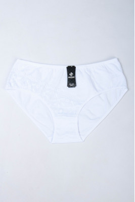 Труси жіночі